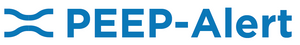 PEEP-Alert Technologies, Inc.